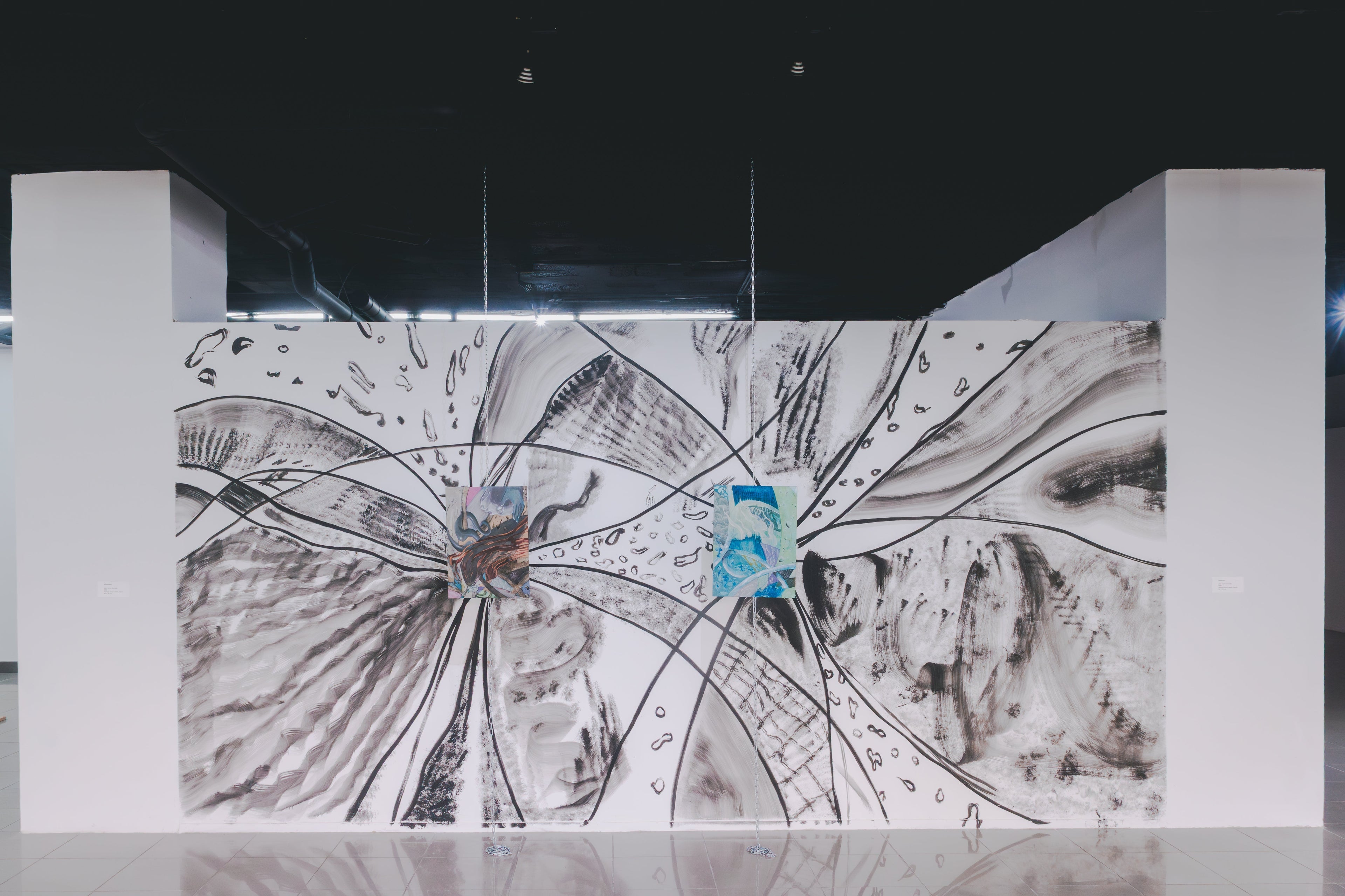 Museo Portoviejo inaugura la exposición “Estratos de la Memoria” sobre identidad, archivo y memoria colectiva