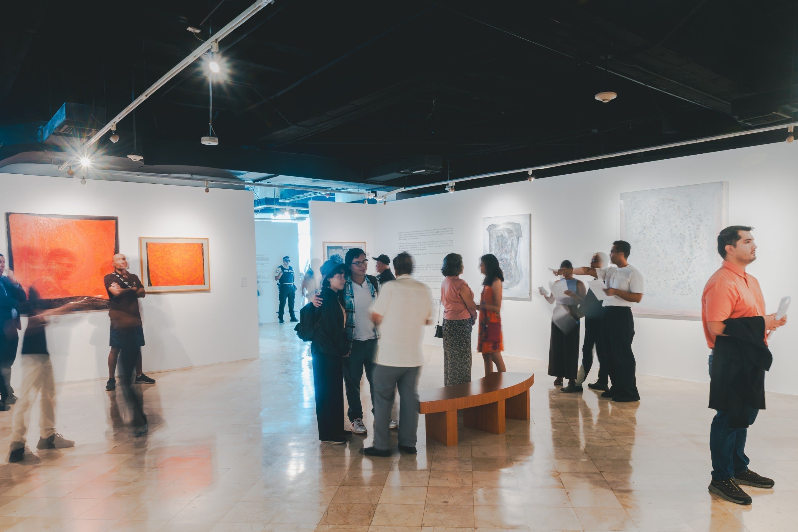 Museos de Manabí celebran el Día Internacional de los Museos 2026 con agenda cultural gratuita