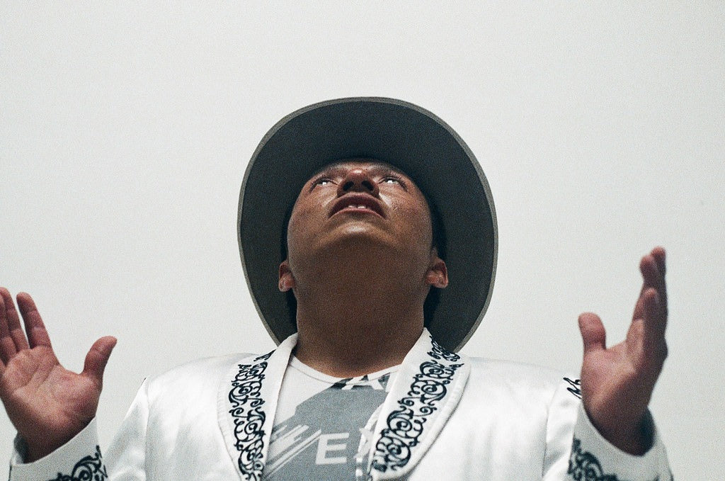 Museo Manta presenta cine foro gratuito con el documental "Hasta el fin de Delfín".