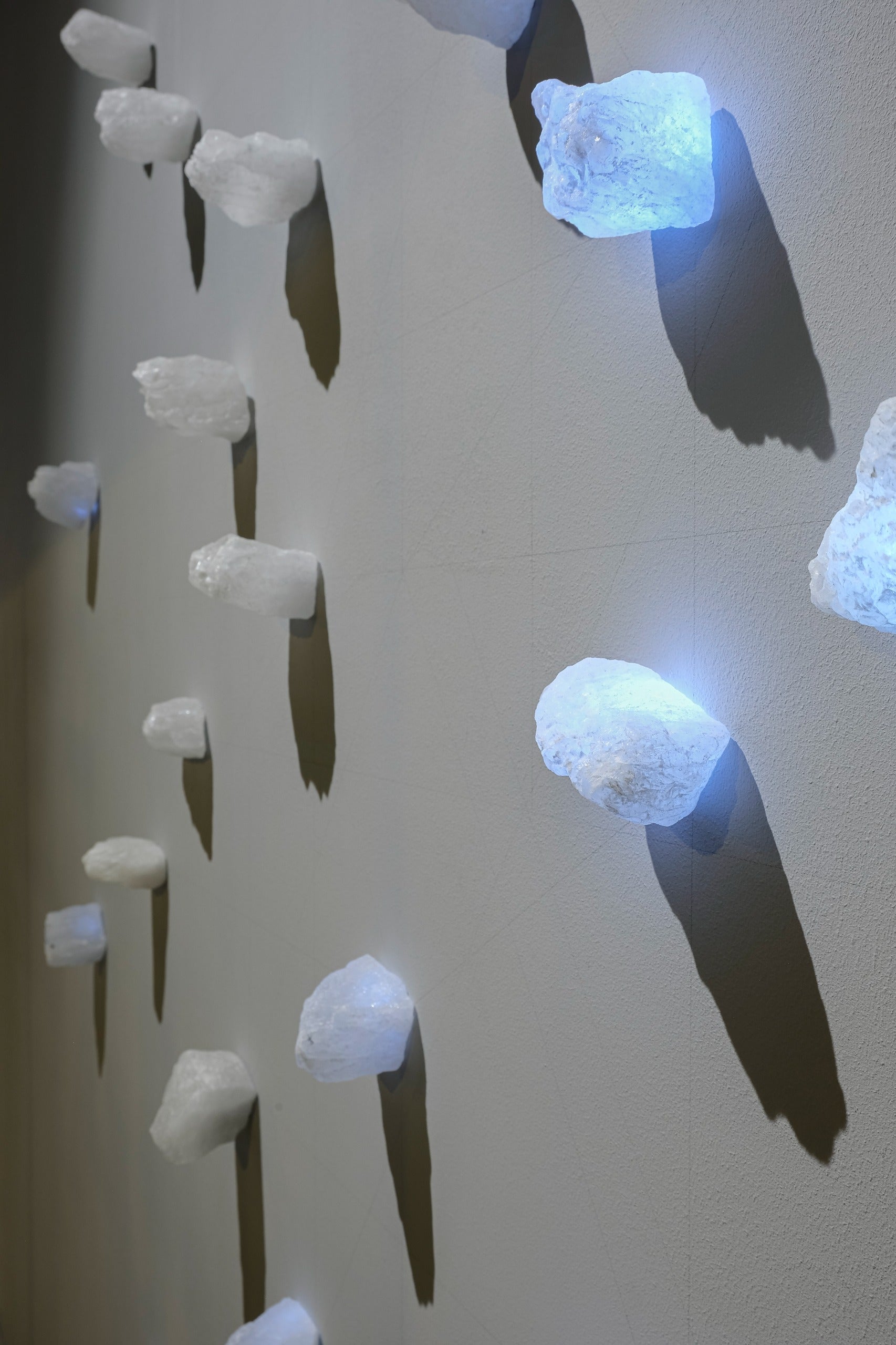 FORMULARIO DE POSTULACIÓN - MUSLAB (Museo Manta)