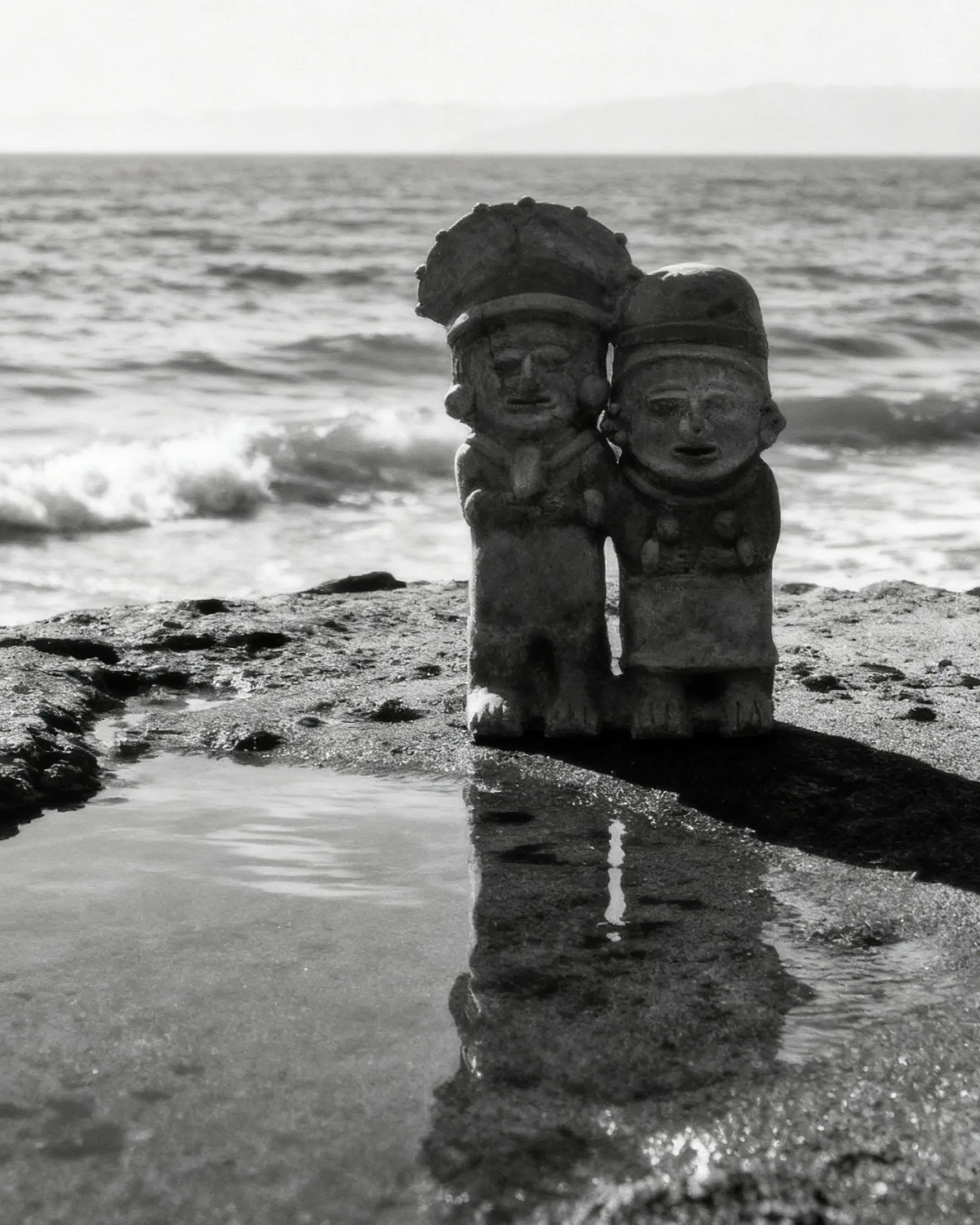 Taller de Fotografía “Luz y encuadre”