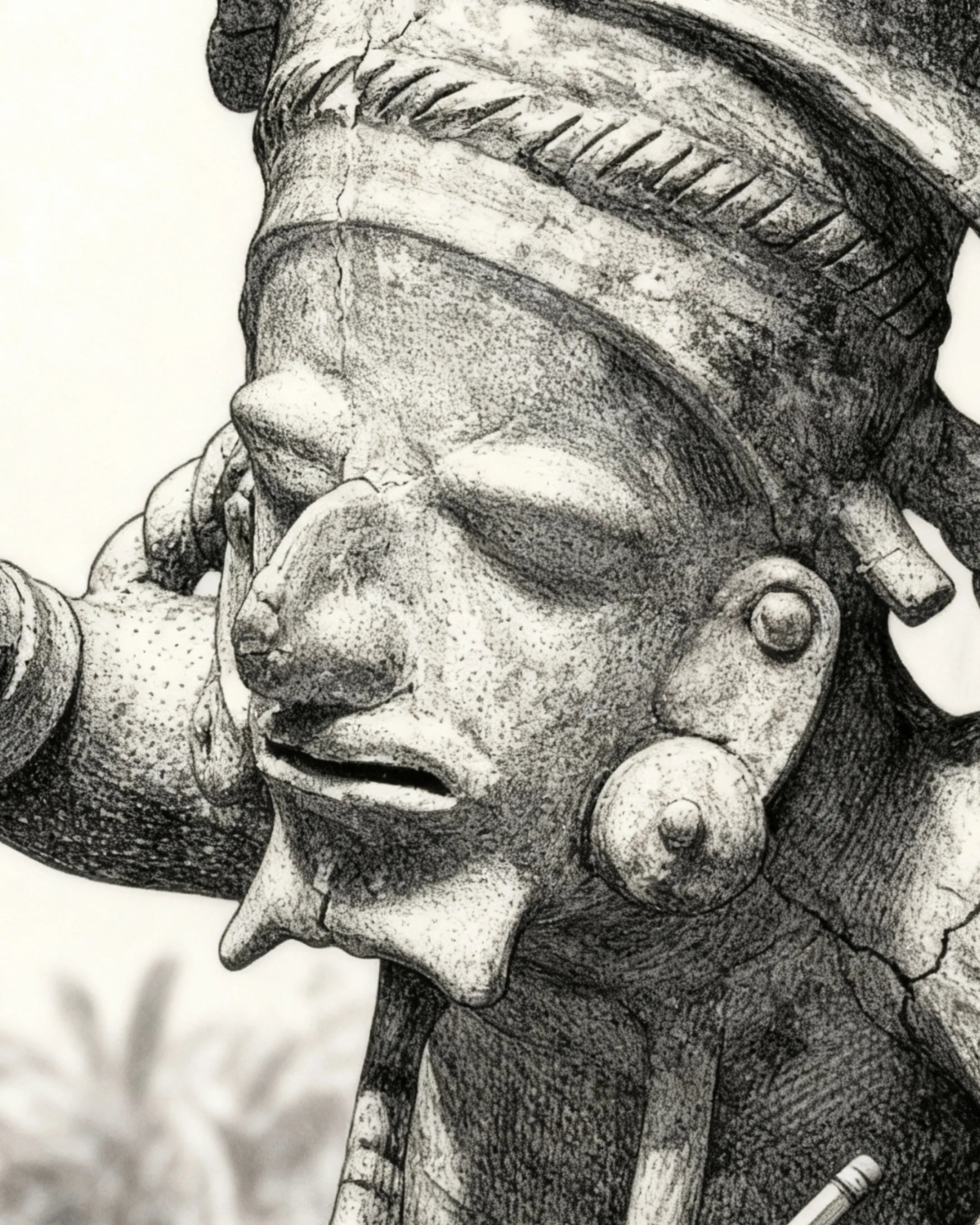 Taller de Creación de cuentos