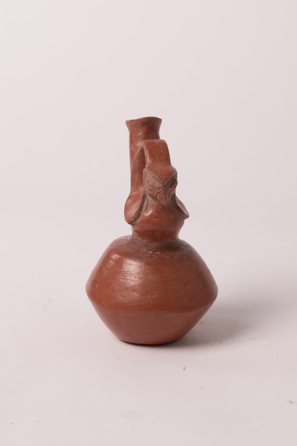 Olla cultura Chorrera