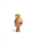 AVES OCARINAS