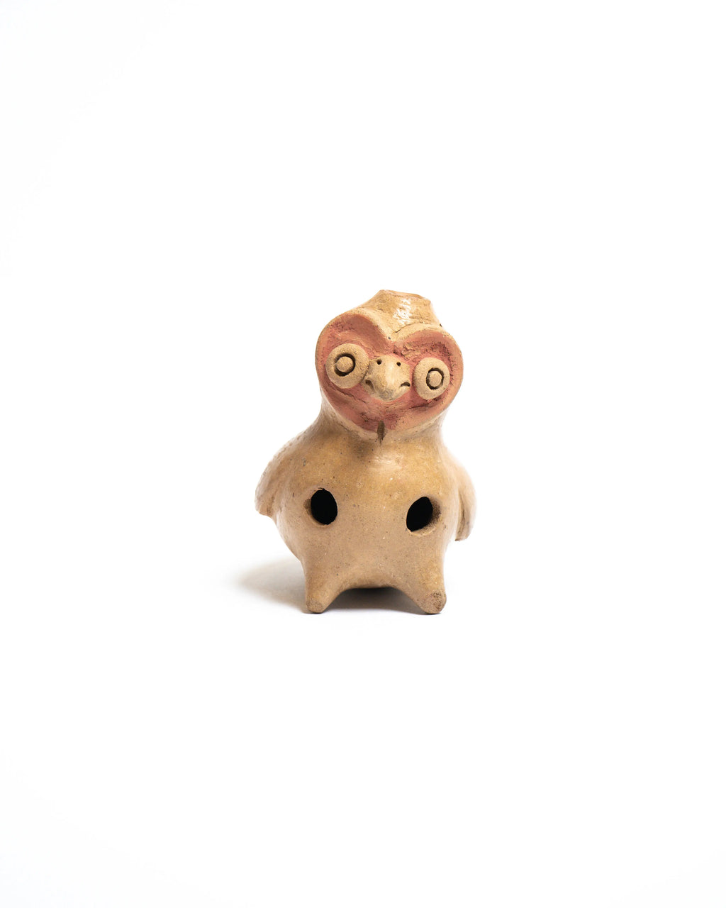 LOROS VIVIÑA